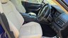USED 2019 19 MASERATI LEVANTE 3.0D V6 ZF 4WD Euro 6 (s/s) 5dr GREAT HISTORY! GREAT SPEC!