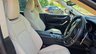USED 2019 19 MASERATI LEVANTE 3.0D V6 ZF 4WD Euro 6 (s/s) 5dr GREAT HISTORY! GREAT SPEC!