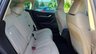 USED 2019 19 MASERATI LEVANTE 3.0D V6 ZF 4WD Euro 6 (s/s) 5dr GREAT HISTORY! GREAT SPEC!
