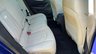 USED 2019 19 MASERATI LEVANTE 3.0D V6 ZF 4WD Euro 6 (s/s) 5dr GREAT HISTORY! GREAT SPEC!