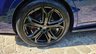 USED 2019 19 MASERATI LEVANTE 3.0D V6 ZF 4WD Euro 6 (s/s) 5dr GREAT HISTORY! GREAT SPEC!