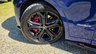 USED 2019 19 MASERATI LEVANTE 3.0D V6 ZF 4WD Euro 6 (s/s) 5dr GREAT HISTORY! GREAT SPEC!