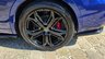 USED 2019 19 MASERATI LEVANTE 3.0D V6 ZF 4WD Euro 6 (s/s) 5dr GREAT HISTORY! GREAT SPEC!