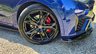 USED 2019 19 MASERATI LEVANTE 3.0D V6 ZF 4WD Euro 6 (s/s) 5dr GREAT HISTORY! GREAT SPEC!