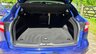 USED 2019 19 MASERATI LEVANTE 3.0D V6 ZF 4WD Euro 6 (s/s) 5dr GREAT HISTORY! GREAT SPEC!