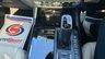 USED 2019 19 MASERATI LEVANTE 3.0D V6 ZF 4WD Euro 6 (s/s) 5dr GREAT HISTORY! GREAT SPEC!