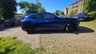 USED 2019 19 MASERATI LEVANTE 3.0D V6 ZF 4WD Euro 6 (s/s) 5dr GREAT HISTORY! GREAT SPEC!