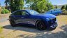 USED 2019 19 MASERATI LEVANTE 3.0D V6 ZF 4WD Euro 6 (s/s) 5dr GREAT HISTORY! GREAT SPEC!