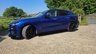 USED 2019 19 MASERATI LEVANTE 3.0D V6 ZF 4WD Euro 6 (s/s) 5dr GREAT HISTORY! GREAT SPEC!
