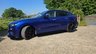 USED 2019 19 MASERATI LEVANTE 3.0D V6 ZF 4WD Euro 6 (s/s) 5dr GREAT HISTORY! GREAT SPEC!