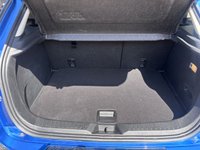 USED 2018 MAZDA CX-3 2.0 SKYACTIV-G SE-L Nav+ SUV 5dr Petrol Manual Euro 6 (s/s) (121 ps) 