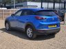 USED 2018 MAZDA CX-3 2.0 SKYACTIV-G SE-L Nav+ SUV 5dr Petrol Manual Euro 6 (s/s) (121 ps) 