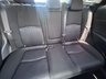 USED 2018 MAZDA CX-3 2.0 SKYACTIV-G SE-L Nav+ SUV 5dr Petrol Manual Euro 6 (s/s) (121 ps) 