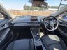 USED 2018 MAZDA CX-3 2.0 SKYACTIV-G SE-L Nav+ SUV 5dr Petrol Manual Euro 6 (s/s) (121 ps) 