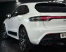 USED 2023 23 PORSCHE MACAN 2.0T T SUV 5dr Petrol PDK 4WD Euro 6 (s/s) (265 ps) CAMERA, SENSORS, LEATHER!