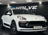 USED 2023 23 PORSCHE MACAN 2.0T T SUV 5dr Petrol PDK 4WD Euro 6 (s/s) (265 ps) CAMERA, SENSORS, LEATHER!