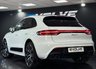 USED 2023 23 PORSCHE MACAN 2.0T T SUV 5dr Petrol PDK 4WD Euro 6 (s/s) (265 ps) CAMERA, SENSORS, LEATHER!