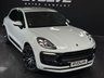 USED 2023 23 PORSCHE MACAN 2.0T T SUV 5dr Petrol PDK 4WD Euro 6 (s/s) (265 ps) CAMERA, SENSORS, LEATHER!