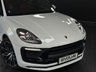 USED 2023 23 PORSCHE MACAN 2.0T T SUV 5dr Petrol PDK 4WD Euro 6 (s/s) (265 ps) CAMERA, SENSORS, LEATHER!