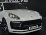 USED 2023 23 PORSCHE MACAN 2.0T T SUV 5dr Petrol PDK 4WD Euro 6 (s/s) (265 ps) CAMERA, SENSORS, LEATHER!