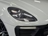 USED 2023 23 PORSCHE MACAN 2.0T T SUV 5dr Petrol PDK 4WD Euro 6 (s/s) (265 ps) CAMERA, SENSORS, LEATHER!