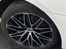 USED 2023 23 PORSCHE MACAN 2.0T T SUV 5dr Petrol PDK 4WD Euro 6 (s/s) (265 ps) CAMERA, SENSORS, LEATHER!
