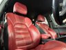 USED 2023 23 PORSCHE MACAN 2.0T T SUV 5dr Petrol PDK 4WD Euro 6 (s/s) (265 ps) CAMERA, SENSORS, LEATHER!