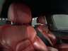 USED 2023 23 PORSCHE MACAN 2.0T T SUV 5dr Petrol PDK 4WD Euro 6 (s/s) (265 ps) CAMERA, SENSORS, LEATHER!
