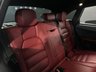USED 2023 23 PORSCHE MACAN 2.0T T SUV 5dr Petrol PDK 4WD Euro 6 (s/s) (265 ps) CAMERA, SENSORS, LEATHER!