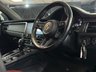 USED 2023 23 PORSCHE MACAN 2.0T T SUV 5dr Petrol PDK 4WD Euro 6 (s/s) (265 ps) CAMERA, SENSORS, LEATHER!
