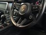 USED 2023 23 PORSCHE MACAN 2.0T T SUV 5dr Petrol PDK 4WD Euro 6 (s/s) (265 ps) CAMERA, SENSORS, LEATHER!