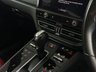 USED 2023 23 PORSCHE MACAN 2.0T T SUV 5dr Petrol PDK 4WD Euro 6 (s/s) (265 ps) CAMERA, SENSORS, LEATHER!