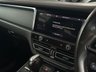 USED 2023 23 PORSCHE MACAN 2.0T T SUV 5dr Petrol PDK 4WD Euro 6 (s/s) (265 ps) CAMERA, SENSORS, LEATHER!