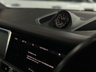 USED 2023 23 PORSCHE MACAN 2.0T T SUV 5dr Petrol PDK 4WD Euro 6 (s/s) (265 ps) CAMERA, SENSORS, LEATHER!