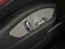 USED 2023 23 PORSCHE MACAN 2.0T T SUV 5dr Petrol PDK 4WD Euro 6 (s/s) (265 ps) CAMERA, SENSORS, LEATHER!