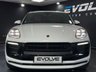 USED 2023 23 PORSCHE MACAN 2.0T T SUV 5dr Petrol PDK 4WD Euro 6 (s/s) (265 ps) CAMERA, SENSORS, LEATHER!