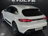 USED 2023 23 PORSCHE MACAN 2.0T T SUV 5dr Petrol PDK 4WD Euro 6 (s/s) (265 ps) CAMERA, SENSORS, LEATHER!