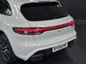 USED 2023 23 PORSCHE MACAN 2.0T T SUV 5dr Petrol PDK 4WD Euro 6 (s/s) (265 ps) CAMERA, SENSORS, LEATHER!