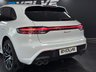 USED 2023 23 PORSCHE MACAN 2.0T T SUV 5dr Petrol PDK 4WD Euro 6 (s/s) (265 ps) CAMERA, SENSORS, LEATHER!