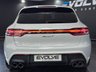 USED 2023 23 PORSCHE MACAN 2.0T T SUV 5dr Petrol PDK 4WD Euro 6 (s/s) (265 ps) CAMERA, SENSORS, LEATHER!