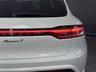USED 2023 23 PORSCHE MACAN 2.0T T SUV 5dr Petrol PDK 4WD Euro 6 (s/s) (265 ps) CAMERA, SENSORS, LEATHER!