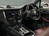 USED 2023 23 PORSCHE MACAN 2.0T T SUV 5dr Petrol PDK 4WD Euro 6 (s/s) (265 ps) CAMERA, SENSORS, LEATHER!
