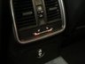 USED 2023 23 PORSCHE MACAN 2.0T T SUV 5dr Petrol PDK 4WD Euro 6 (s/s) (265 ps) CAMERA, SENSORS, LEATHER!
