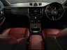 USED 2023 23 PORSCHE MACAN 2.0T T SUV 5dr Petrol PDK 4WD Euro 6 (s/s) (265 ps) CAMERA, SENSORS, LEATHER!