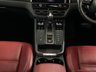 USED 2023 23 PORSCHE MACAN 2.0T T SUV 5dr Petrol PDK 4WD Euro 6 (s/s) (265 ps) CAMERA, SENSORS, LEATHER!
