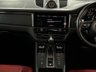 USED 2023 23 PORSCHE MACAN 2.0T T SUV 5dr Petrol PDK 4WD Euro 6 (s/s) (265 ps) CAMERA, SENSORS, LEATHER!