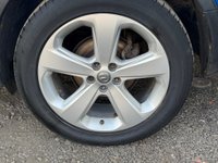 USED 2015 65 VAUXHALL MOKKA 1.6 CDTi Tech Line 2WD Euro 6 (s/s) 5dr SERVICE HISTORY X 2 KEYS