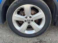 USED 2015 65 VAUXHALL MOKKA 1.6 CDTi Tech Line 2WD Euro 6 (s/s) 5dr SERVICE HISTORY X 2 KEYS