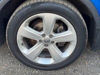 USED 2015 65 VAUXHALL MOKKA 1.6 CDTi Tech Line 2WD Euro 6 (s/s) 5dr SERVICE HISTORY X 2 KEYS