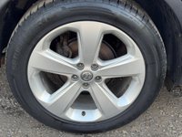 USED 2015 65 VAUXHALL MOKKA 1.6 CDTi Tech Line 2WD Euro 6 (s/s) 5dr SERVICE HISTORY X 2 KEYS